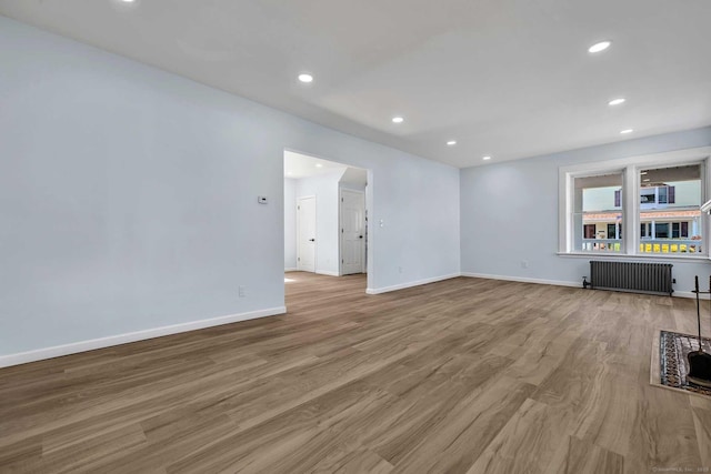 78 School St, New London, CT 06320 - photo 20