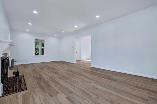 78 School St, New London, CT 06320 - photo 21