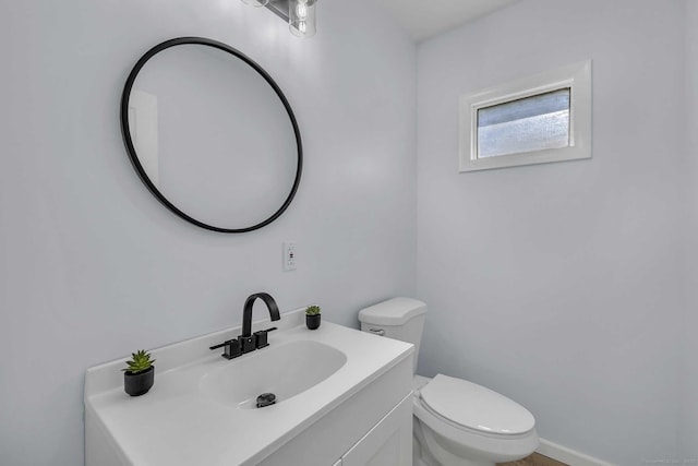 78 School St, New London, CT 06320 - photo 22