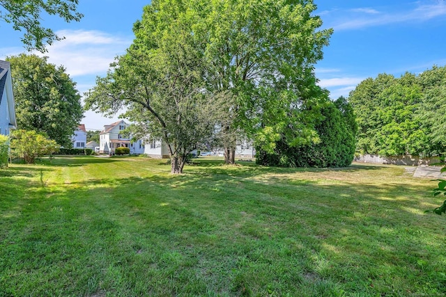 78 School St, New London, CT 06320 - photo 27