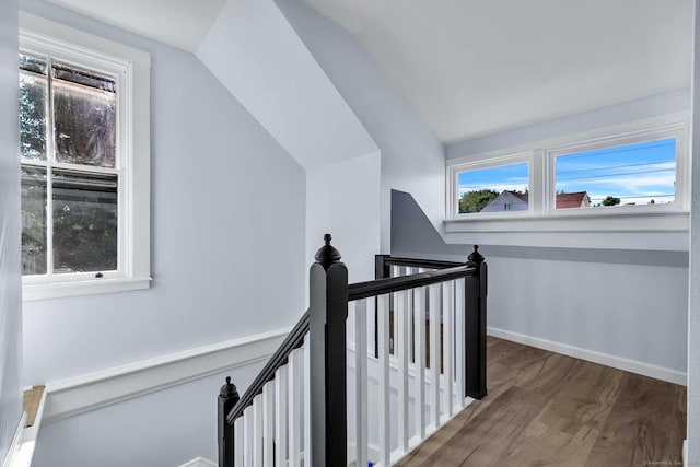 78 School St, New London, CT 06320 - photo 28