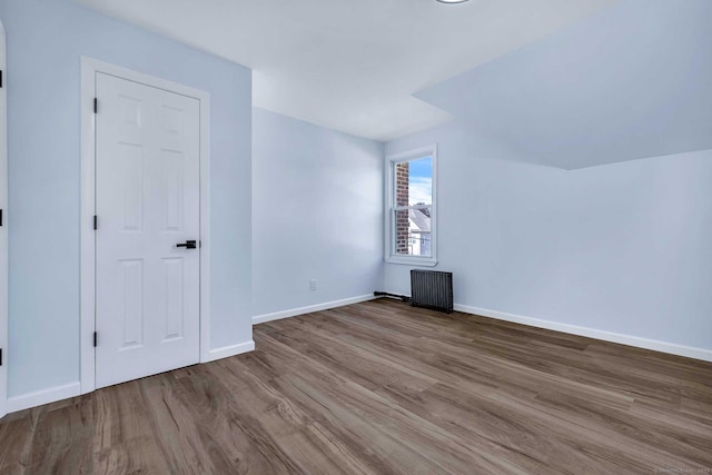 78 School St, New London, CT 06320 - photo 29