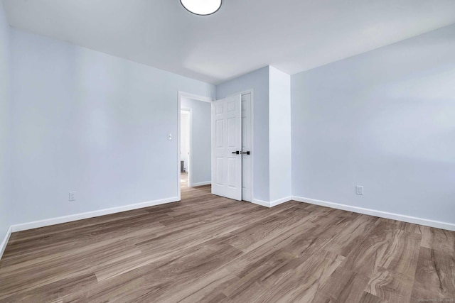 78 School St, New London, CT 06320 - photo 30