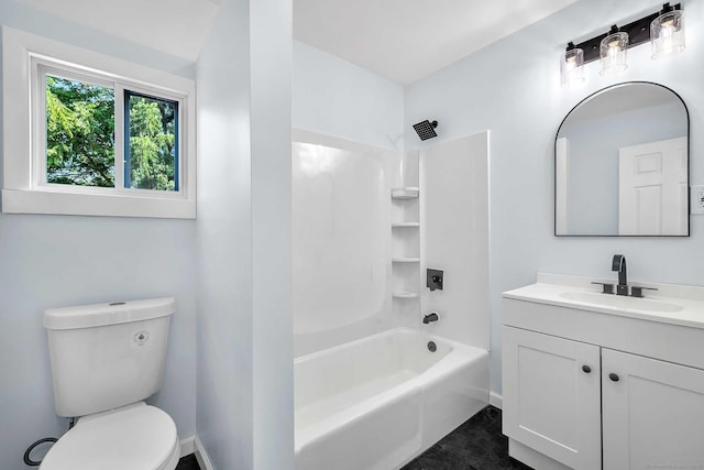 78 School St, New London, CT 06320 - photo 31
