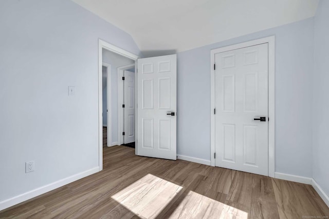 78 School St, New London, CT 06320 - photo 33