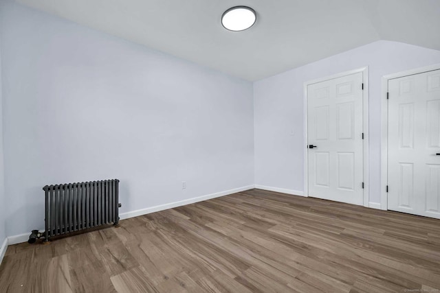 78 School St, New London, CT 06320 - photo 34
