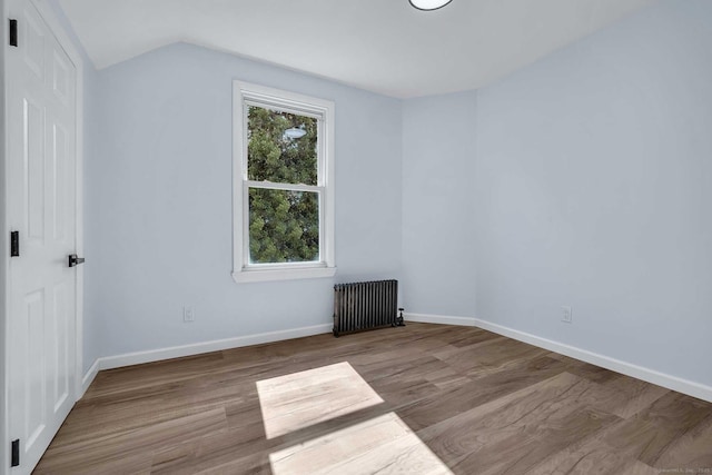 78 School St, New London, CT 06320 - photo 35