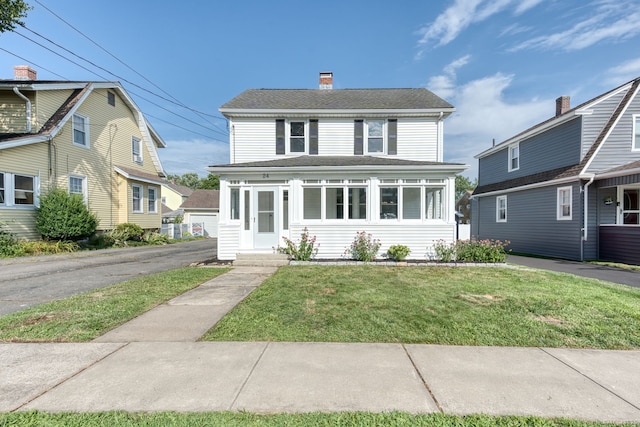 24 Troy St, West Hartford, CT 06119 - photo 1