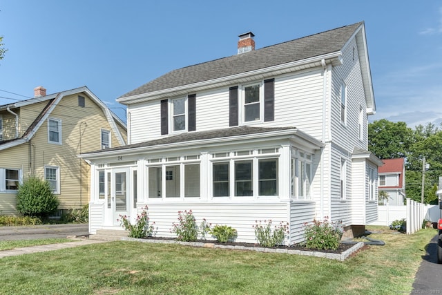 24 Troy St, West Hartford, CT 06119 - photo 2