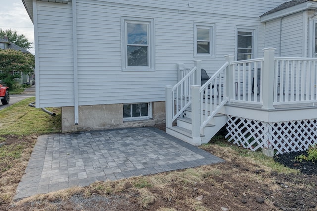 24 Troy St, West Hartford, CT 06119 - photo 5