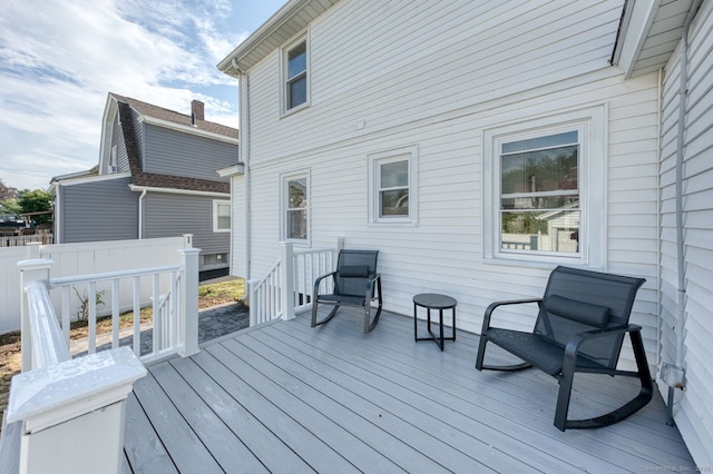 24 Troy St, West Hartford, CT 06119 - photo 4