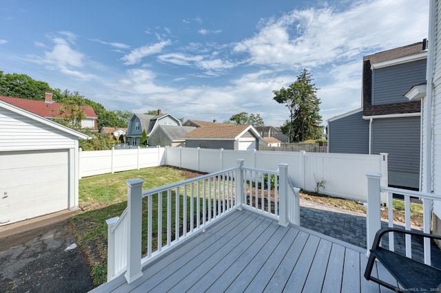 24 Troy St, West Hartford, CT 06119 - photo 3