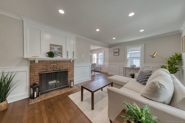24 Troy St, West Hartford, CT 06119 - photo 8