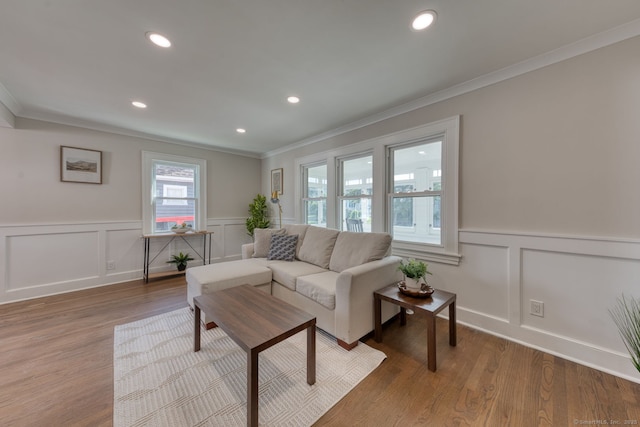24 Troy St, West Hartford, CT 06119 - photo 9