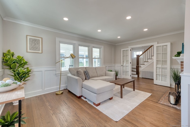 24 Troy St, West Hartford, CT 06119 - photo 10