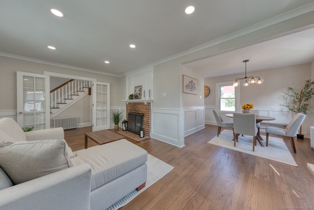 24 Troy St, West Hartford, CT 06119 - photo 11