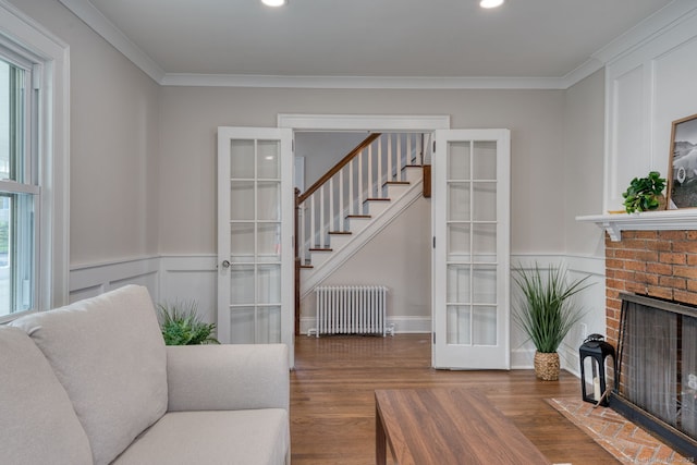 24 Troy St, West Hartford, CT 06119 - photo 12