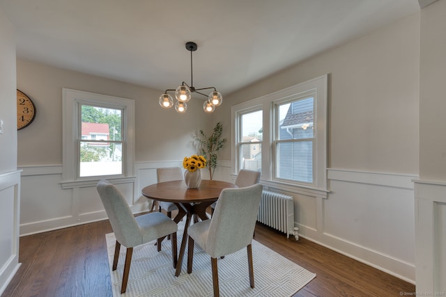 24 Troy St, West Hartford, CT 06119 - photo 13