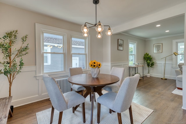 24 Troy St, West Hartford, CT 06119 - photo 14