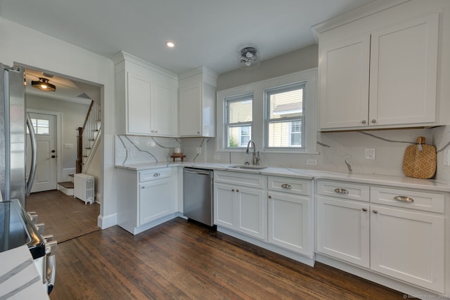24 Troy St, West Hartford, CT 06119 - photo 15