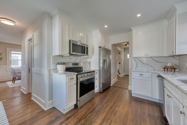 24 Troy St, West Hartford, CT 06119 - photo 16