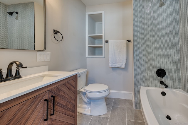 24 Troy St, West Hartford, CT 06119 - photo 20