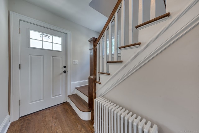 24 Troy St, West Hartford, CT 06119 - photo 22