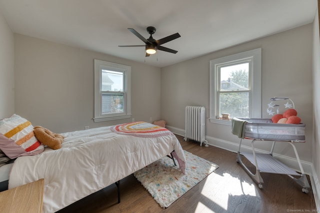 24 Troy St, West Hartford, CT 06119 - photo 25
