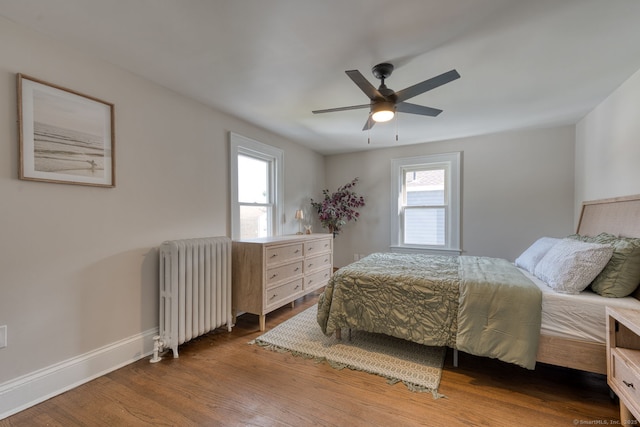 24 Troy St, West Hartford, CT 06119 - photo 27
