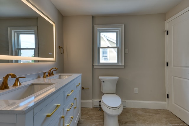 24 Troy St, West Hartford, CT 06119 - photo 30
