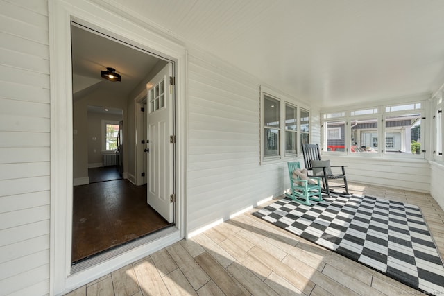 24 Troy St, West Hartford, CT 06119 - photo 7