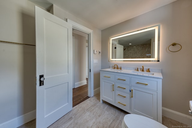 24 Troy St, West Hartford, CT 06119 - photo 29