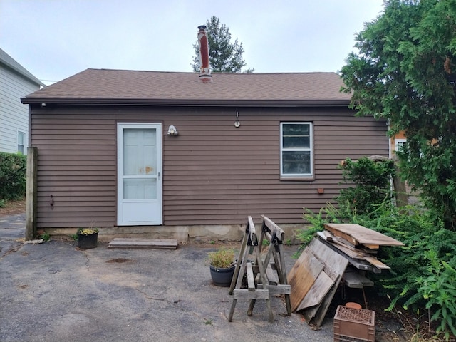 120 Wessels Ave, Bridgeport, CT 06610 - photo 7
