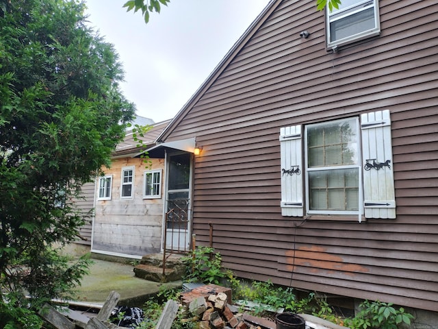 120 Wessels Ave, Bridgeport, CT 06610 - photo 10