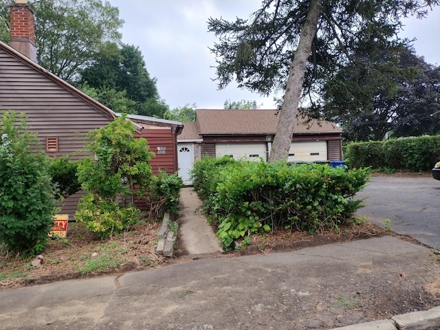 120 Wessels Ave, Bridgeport, CT 06610 - photo 13
