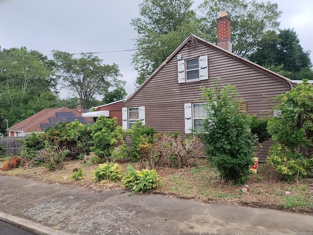 120 Wessels Ave, Bridgeport, CT 06610 - photo 14