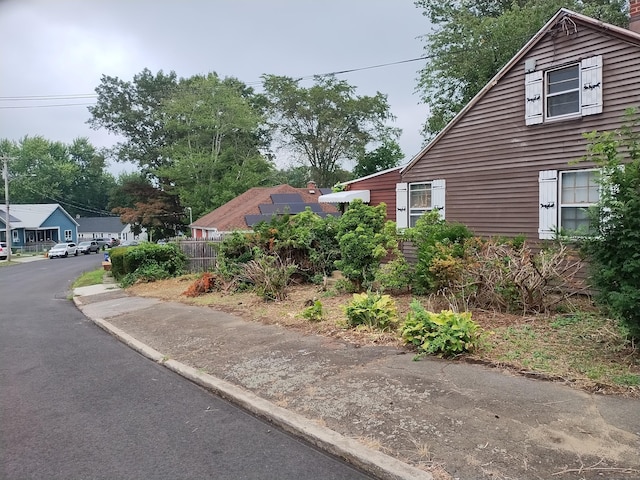 120 Wessels Ave, Bridgeport, CT 06610 - photo 15