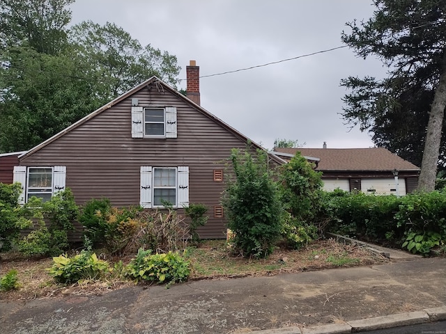 120 Wessels Ave, Bridgeport, CT 06610 - photo 16