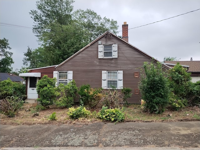 120 Wessels Ave, Bridgeport, CT 06610 - photo 18