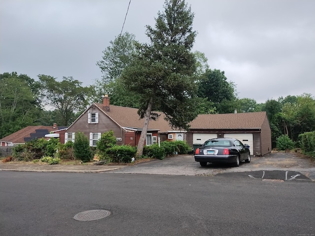 120 Wessels Ave, Bridgeport, CT 06610 - photo 17
