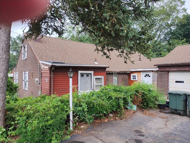 120 Wessels Ave, Bridgeport, CT 06610 - photo 5
