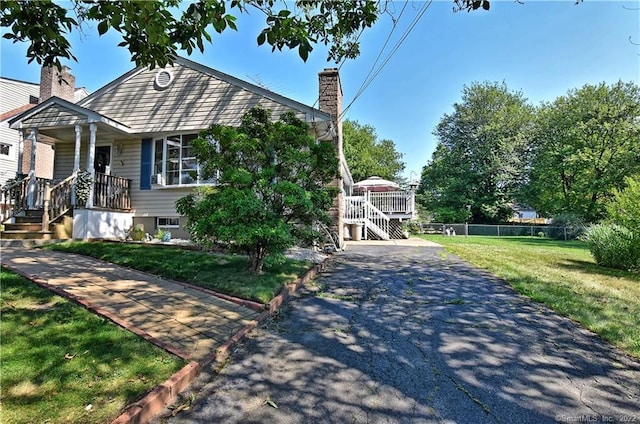 92 W Prospect St, West Haven, CT 06516 - photo 1