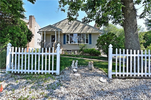 92 W Prospect St, West Haven, CT 06516 - photo 2