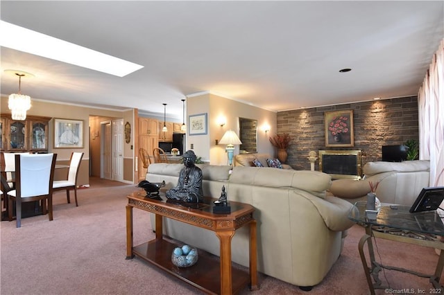 92 W Prospect St, West Haven, CT 06516 - photo 3