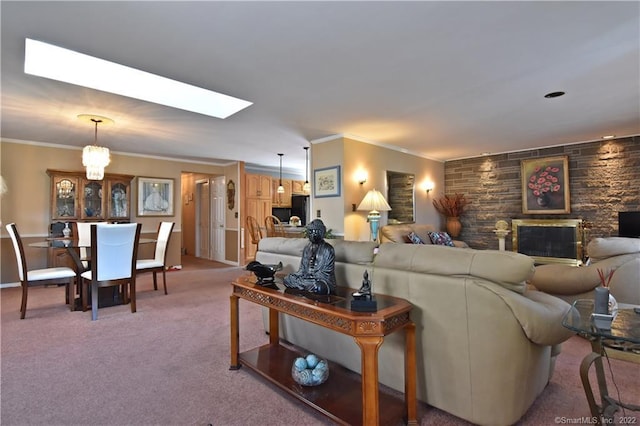 92 W Prospect St, West Haven, CT 06516 - photo 4