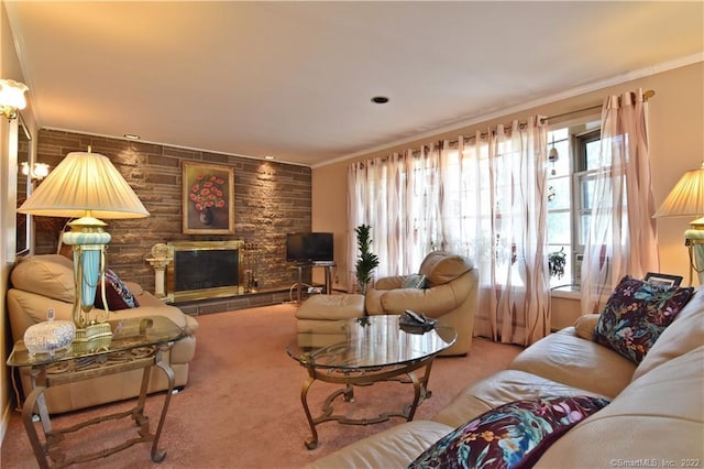 92 W Prospect St, West Haven, CT 06516 - photo 5