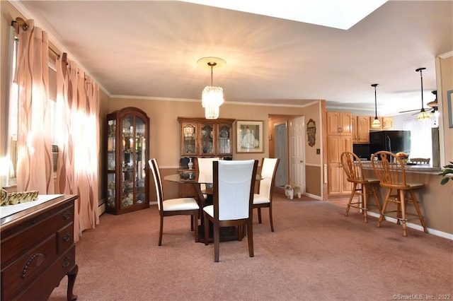 92 W Prospect St, West Haven, CT 06516 - photo 6