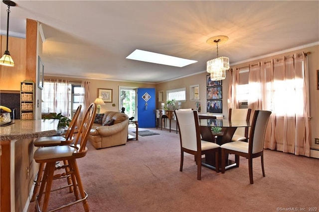 92 W Prospect St, West Haven, CT 06516 - photo 7