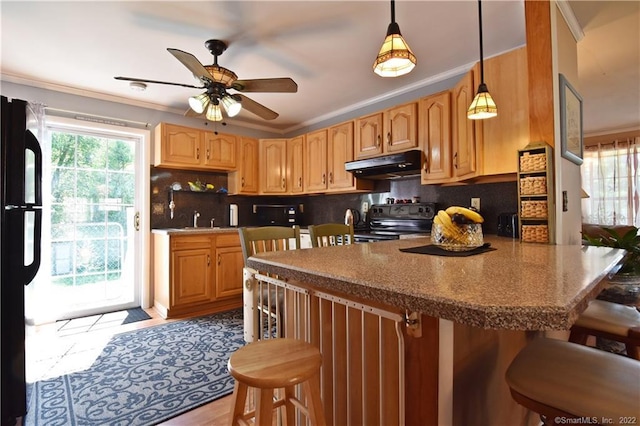92 W Prospect St, West Haven, CT 06516 - photo 8