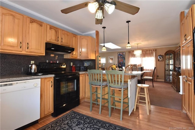 92 W Prospect St, West Haven, CT 06516 - photo 9